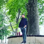 Ümit Özkan - Facebook