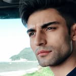 Ümit Özkan - @umitozkann - Instagram