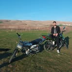 Ümit Özkan - Facebook
