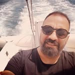 Umit Ozkan - @uozkan35 - Instagram