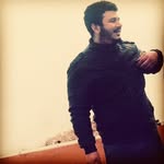 Ümit Özkan - @umit.ozkan - Instagram