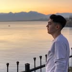Ümit Özkan - @umitozkan4507 - Instagram