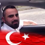 Umit Ozkan - @umit.ozkan.58555 - Instagram