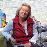Ümit Özkan - @umit.ozkan.7965 - Instagram