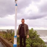 Ümit Özkan - @umit.ozkan.501 - Instagram