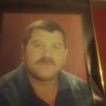 Ümit özkan - @umitozkan950 - Instagram