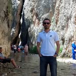 Ümit Özkan - @_umit_ozkan - Instagram