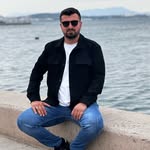 Ümit Özkan - @umit_ozkan_07 - Instagram
