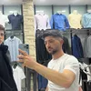 Ümit Özkan 34 - @1.koçero - TikTok