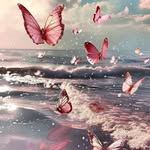 Ümit Ozkan - @umit_ozkan70 - Instagram