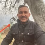 Ümit Özkan - @umitozkan_fb - Instagram