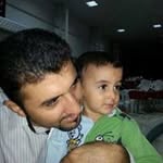 Ümit Özkan - @umitozkan3806 - Instagram