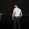 Ü𝓶𝓲𝓽 Ö𝔃𝓴𝓪𝓷 - @ozkann_34 - TikTok