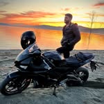 Ümit Özkan - @umit_ozkan_21 - Instagram