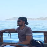 Ümit Özkan - @umit.ozkan.7906 - Instagram