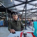 Ümit Özkan - Facebook