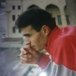 Ümit Özkan - @umit.ozkan.1293 - Instagram