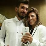 Ümit Özkan - @umitozkan7467 - Instagram
