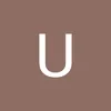 Umit Ozkan - @umitozkan908 - TikTok