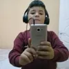 Umit Ozkan - @katilam123456 - TikTok