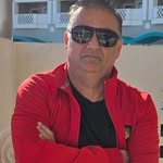 ümit özkan - @ozkanumit1967 - Instagram