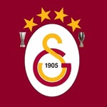 Ümit Özkan - @umitozkan5552 - Instagram