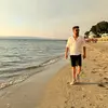 Ümit Özkan - @umitozkan08 - TikTok