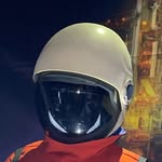 Umit Ozkan - @umitozkan - Instagram