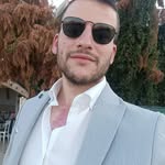 Ümit Özkan - @umit.ozkan.1907 - Instagram
