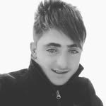 ümit özkan - @umit__ozkan - Instagram