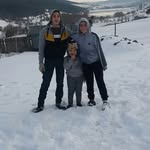 Ümit Özkan - @umit.ozkan.372661 - Instagram