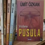 Ümit Özkan - @av_umitozkan - Instagram