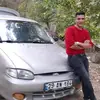 Ümit Özkan - @umit.ozkan - TikTok