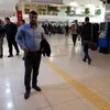 Ümit Özkan - @umitozkan8 - TikTok