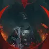 Umıt Özkan - @umıtözkan - TikTok
