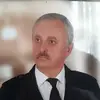 Umit Ozkan - @umit.ozkan65 - TikTok