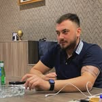 Ümit Özkan - @ozkanetg - Instagram