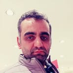 Ümit Ozkan - Facebook