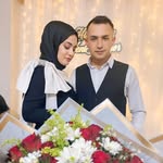 ÜMİT ÖZKAN - @umit_ozknnn - Instagram