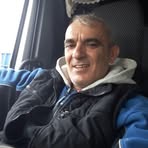 Umit Ozkan - Facebook