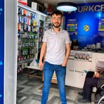 Ümit Özkan - Facebook