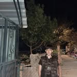 Ümit Özkan - @umitozkan900 - Instagram