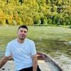 ümit Özkan - @umitozkan020 - TikTok