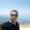 Ümit Özkan - @userzg9o0lbz6syydus - TikTok
