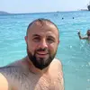 Ümit Özkan - @umitozkan0 - TikTok