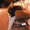 Ümit Özkan - @mit.zkan69 - TikTok