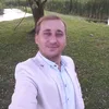 Umit Ozkan - @umitozkan52 - TikTok