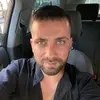 Ümit Özkan - @umitozkan1 - TikTok