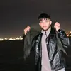 ümitözkan36 - @user4659541020072 - TikTok