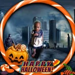 Edem-obong Umo Orok - Facebook